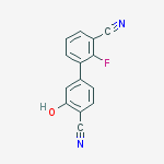 CAS 1261932-03-9 molecular structure