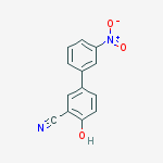 CAS 1261998-70-2 molecular structure