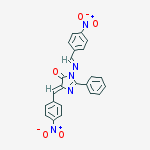 CAS 126245-03-2 structure
