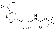 CAS 1263283-70-0 structure