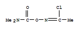 CAS 127080-03-9 molecular structure