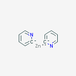 CAS 127544-70-1 molecular structure