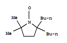 CAS 127898-70-8 structure