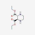 CAS 1279049-70-5 molecular structure