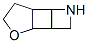 CAS 130033-03-3 structure