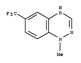 CAS 130200-70-3 structure