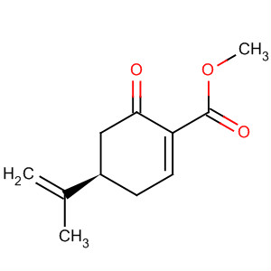 CAS 130313-03-0 structure