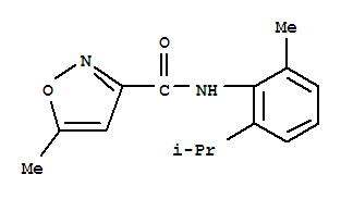 CAS 130403-03-1 structure
