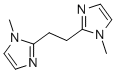 CAS 130632-70-1 structure