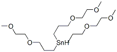 CAS 130691-03-1 structure
