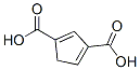 CAS 130708-70-2 structure