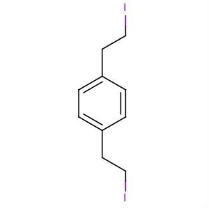 CAS 130800-03-2 molecular structure