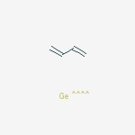 CAS 130983-70-9 molecular structure