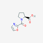 CAS 1309965-70-5 molecular structure