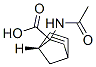 CAS 131102-03-9 molecular structure