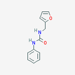 CAS 13114-70-0 molecular structure