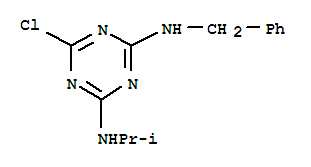 CAS 131147-70-1 structure