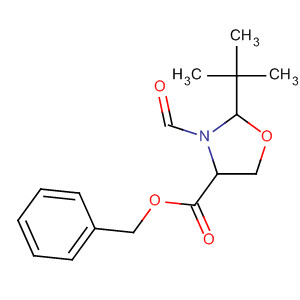 CAS 131148-70-4 structure