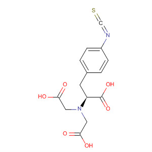 CAS 131322-70-8 molecular structure