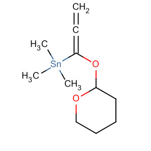 CAS 131387-70-7 structure
