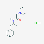 CAS 13157-03-4 molecular structure