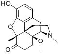 CAS 131575-03-6 molecular structure