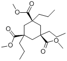 CAS 131589-70-3 structure