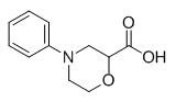 CAS 1316227-03-8 structure
