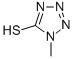 CAS 13183-79-4 structure