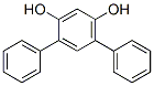 CAS 131844-70-7 molecular structure