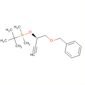CAS 131864-03-4 molecular structure
