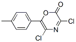 CAS 131882-03-6 molecular structure