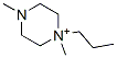CAS 131922-70-8 molecular structure