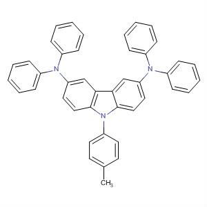 CAS 131956-70-2 structure