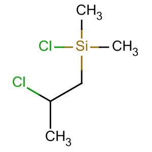 CAS 132240-03-0 molecular structure