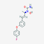 CAS 132339-70-9 molecular structure