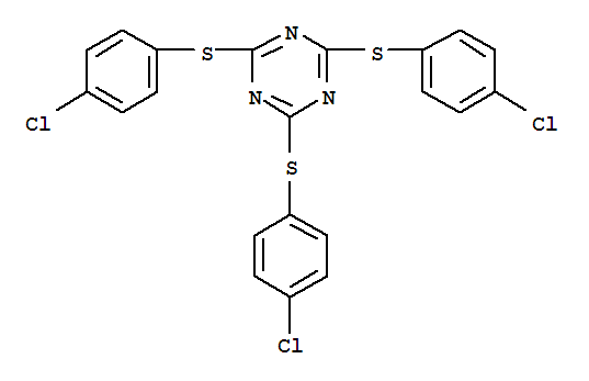 CAS 13270-03-6 structure