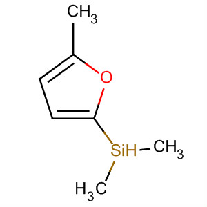 CAS 13271-70-0 molecular structure