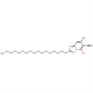 CAS 133206-70-9 structure