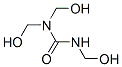 CAS 13329-70-9 molecular structure