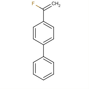 CAS 133368-03-3 molecular structure