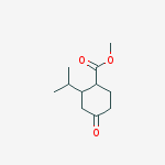 CAS 1334388-03-2 structure
