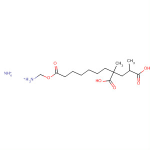 CAS 133493-70-6 structure