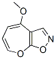 CAS 133708-03-9 structure
