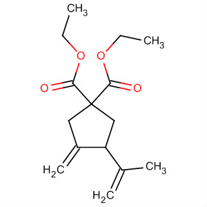 CAS 133788-03-1 structure
