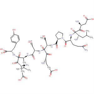 CAS 134314-03-7 structure