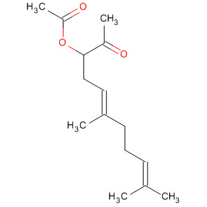 CAS 134451-03-9 molecular structure
