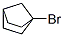 CAS 13474-70-9 structure