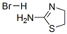 CAS 13483-03-9 molecular structure