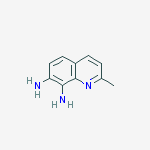 CAS 1351516-03-4 molecular structure